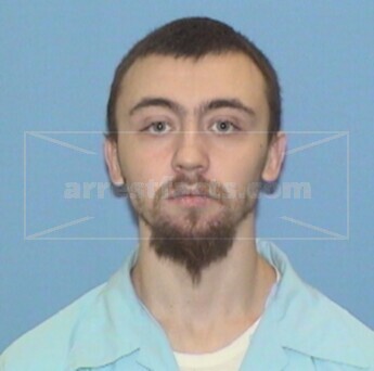 Brandon M. Dahl