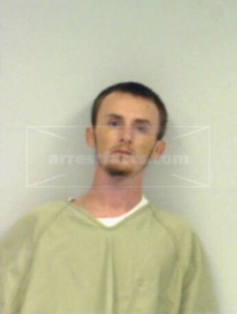 Alan Arthur Davis