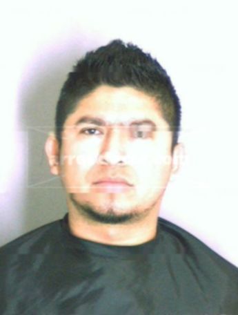 Daniel Blanco