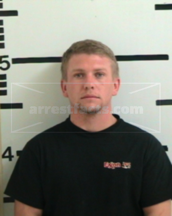 Tyler Lee Julian