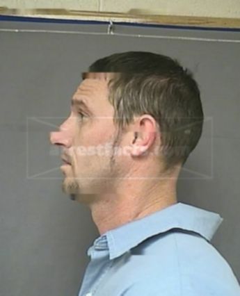 James Clint Abraham