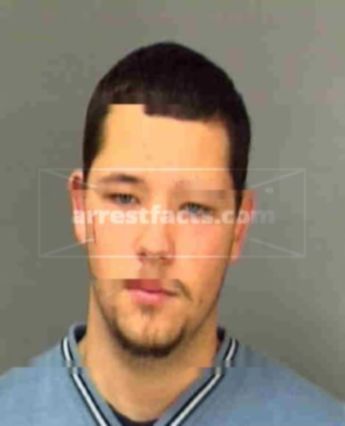 James Jason Roper