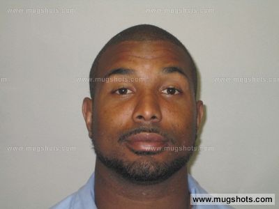 Kendrick Oneal Searight