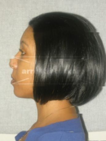 Marquita Glass