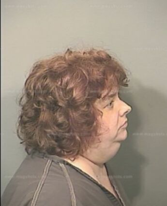 Rhonda Sophia Huttinger