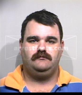 Ryan Justin Chaffin