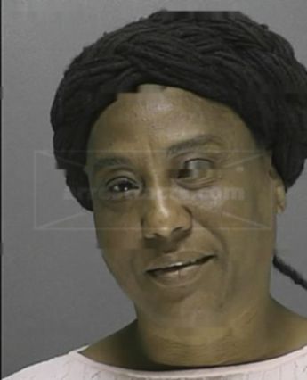 Edna Hollis Hayes