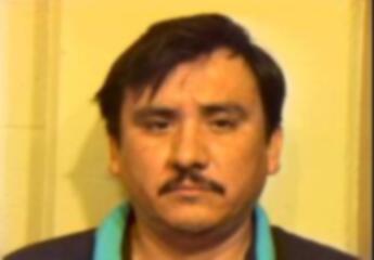 Jose Jesus Valle