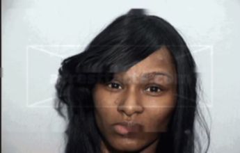 Shatoi Litiisha Hunter