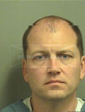 Daniel Brent Hartley