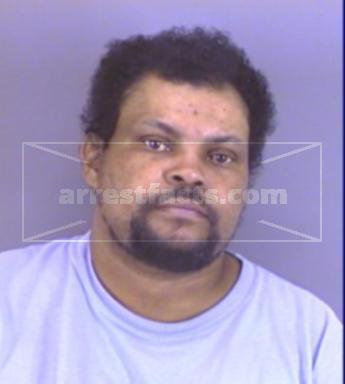 Albert Lee Hanson
