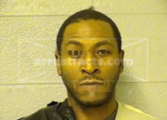 Vincent Cobb