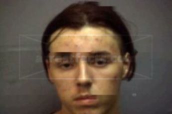 Jason Allen Snyder