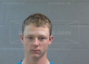 John Michael Mccloud