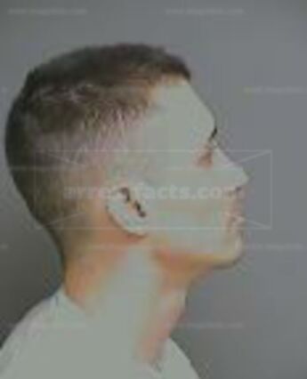 Shawn Kevin Miller
