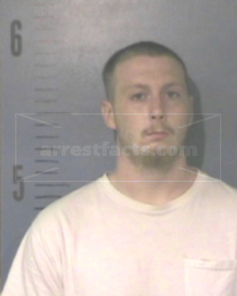 Christopher David Haun