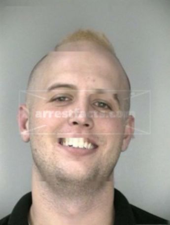 Steven Michael Power