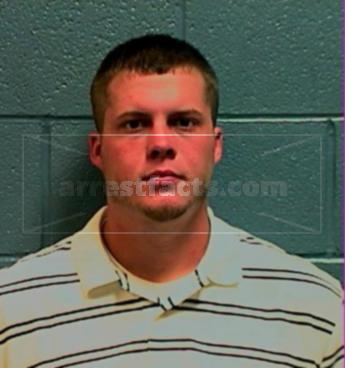 Matthew Scott Whitmire