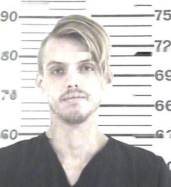 Christopher Scott Abrams