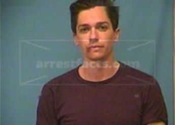 Jason Andrew Clem