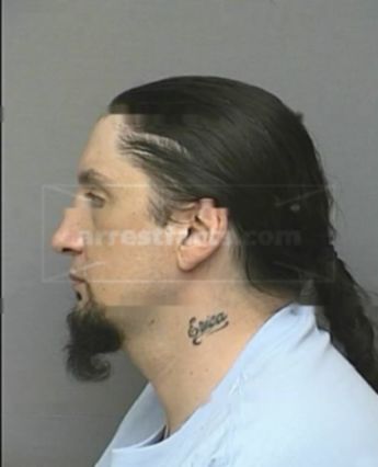 Timothy E Eisenbrandt