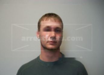 Bobby James Hunter