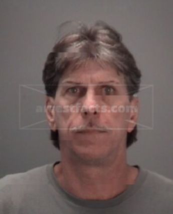 Earl Joseph Gordon Iii