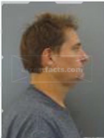 Bruce Earl Shaw