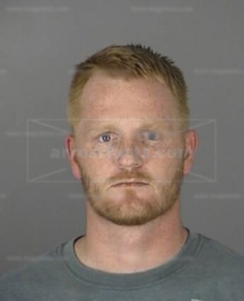 Brandon Michael Sullivan