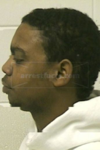 Julian Jermane Sneed