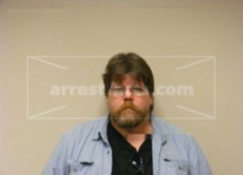 Joseph Alan Ernst