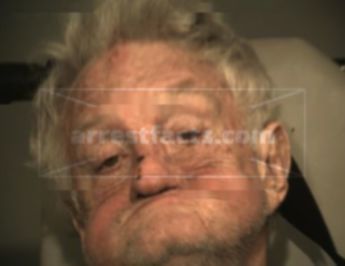 Gordon Conrad Cellum