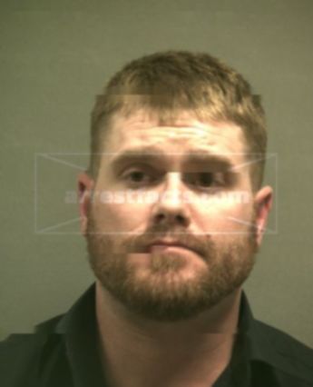 Joshua Luke Morton