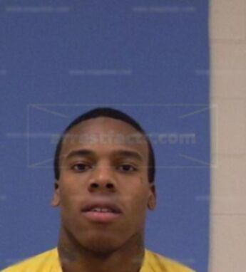 Kevin Robinson