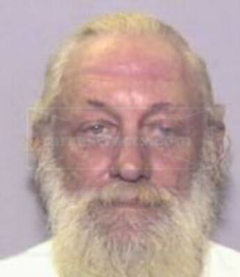 Joel David Flarida