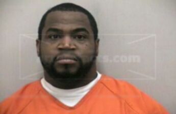 John Henry Thompson