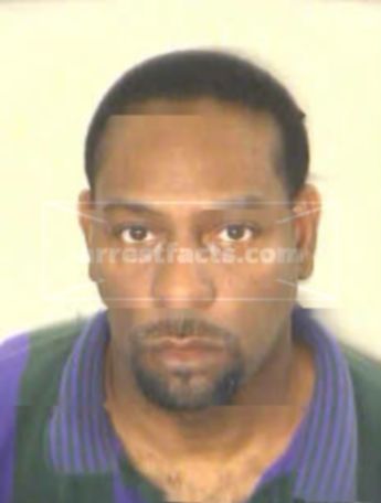 Vincent Fitzgerald Wilson