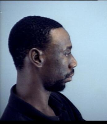 David Keith Boyd