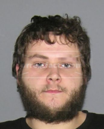 Ryan Surber