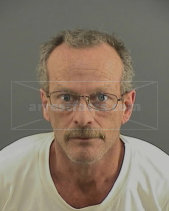 Scott Steven Schafer