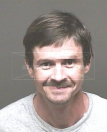 Thomas Lawton Brown