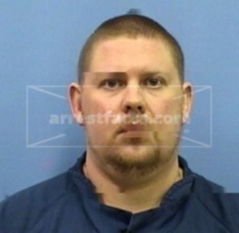 Gary Joseph Foreman