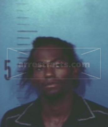 Timothy Wayne Towery