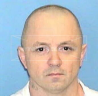 Randy Dale Wadlington