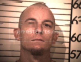 Clinton Everette Gilmer
