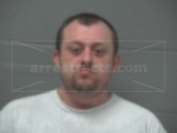 Jerry Lee Arthur