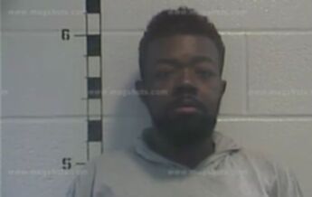 Timotheus Martin Nichols Jr.
