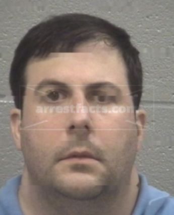 David Arthur Dunn