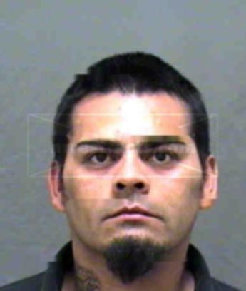 Orlando German Lima