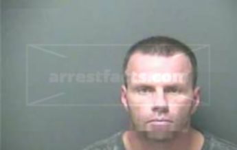 Bret Alan Byers